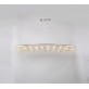 AK4006 ATOOL CHANDELIER 